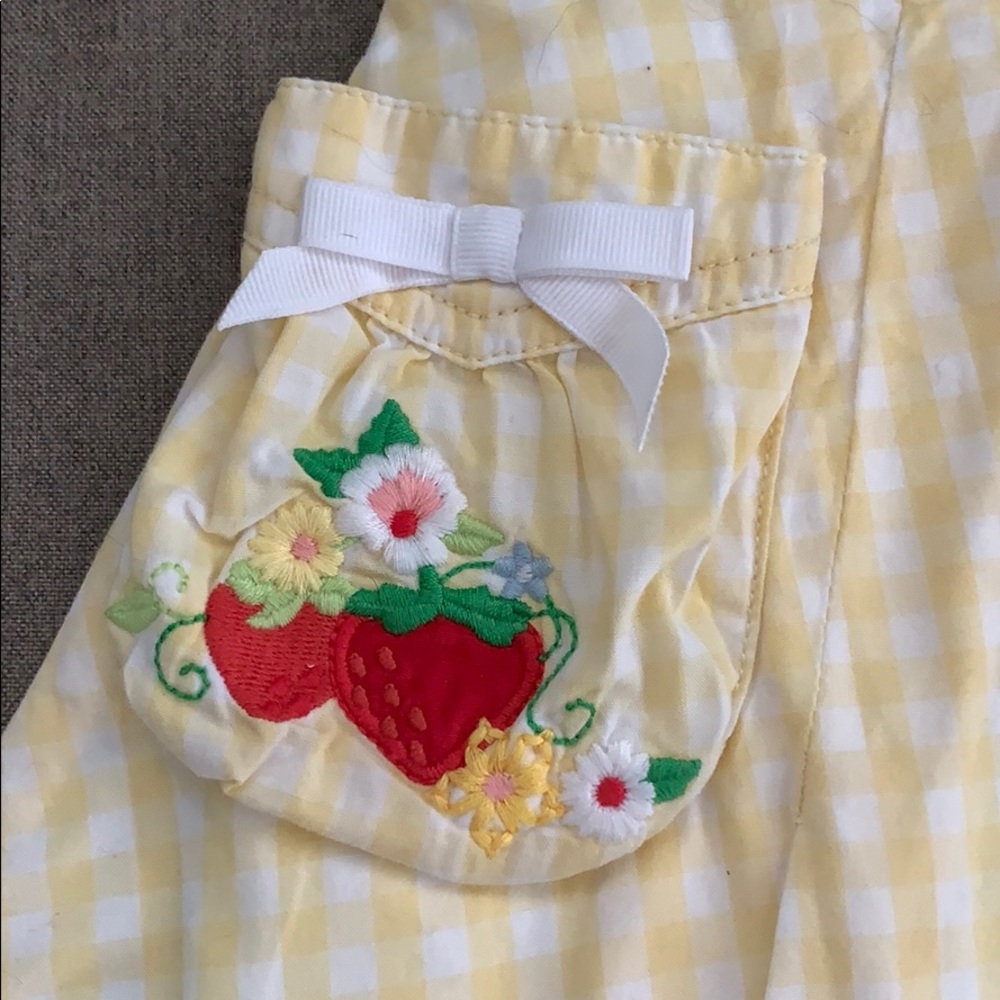 Gymboree - Picture 2 of 5